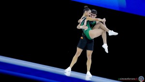 jun mp esp 2 guillem domenech carles   machuca bernal valeria sfe06084 simone ferraro ph